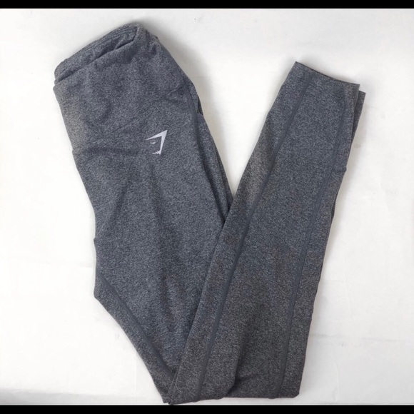 Gymshark legging - Picture 1 of 3